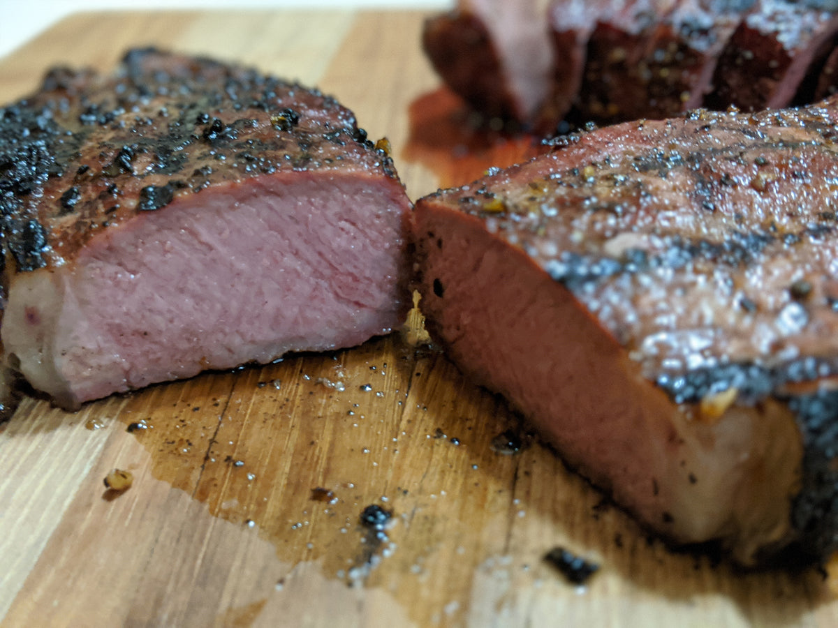 Reserve Your Beef – SevenKRanch